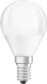 Produktbild: BELLA 5128309 - LED-Lampe E14, 4,9 W, 470 lm, 4000 K
