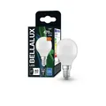 Produktbild: BELLALUX BELLALUX® CLP E K 4,9 W 470 lm - Warmweißes Leuchtmittel für Innen und
