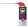 Produktbild: WD-40 Hochleistungs-Rostlöser, Inhalt: 400ml, 12 Stück