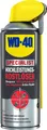 Produktbild: WD-40 Specialist Rostlöser 400ml mit Smart Straw