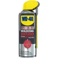 Produktbild: WD-40 Rostlöser Specialist 400 ml Sprühdose Rostentferner Entroster Rost Spray