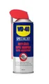 Produktbild: WD-40 SPECIALIST 400ml Rostlöser 49348 Rostschutz