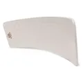 Produktbild: Kinderfeets Balance Board Weiss (14156099)