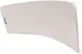 Produktbild: Kinderfeets® Balance  Board, Weiß - Gut
