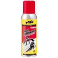 Produktbild: TOKO Flüssigwachs Base Performance Liquid Paraffin Red 100ml