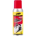 Produktbild: Toko Base Performance Liquid Paraffin red 100 ml