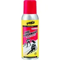 Produktbild: Toko Base Performance Liquid Paraffin Red 100ml neutral (0000)