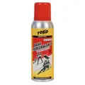 Produktbild: TOKO Base Performance Liquid Paraffin Red Inhalt 100 ml