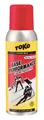 Produktbild: Toko Base Performance Liquid Paraffin red Flüssigwax 100ml  - 5502045
