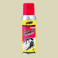 Produktbild: Toko Base Performance Liquid Paraffin Red 100ml Ski-Flüssigwax