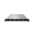Produktbild: Fujitsu PRIMERGY RX1330 M6 VFY:R1336SC225IN