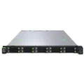 Produktbild: Fujitsu PRIMERGY RX1330 M6 INTEL XEON 12M CACHE 3.50 GHZ 1X32GB 4XSFF