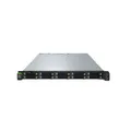 Produktbild: Fujitsu PRIMERGY RX1330M6 4x2,5'' value4you