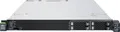 Produktbild: Fujitsu Server PRIMERGY RX1330m6 Xeon 6325P Intel Xeon 6325P 5.2GHz 32GB RAM VFY:R1336SC225IN