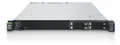 Produktbild: PRIMERGY RX1330 M6 INTEL XEON 12M CACHE 3.50 GHZ 1X32GB 4XSFF