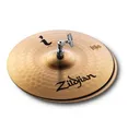 Produktbild: Zildjian I Family Medium HiHat 13