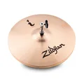 Produktbild: Zildjian I Family Medium HiHat 13