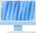 Produktbild: Apple iMac 24