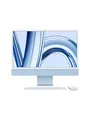 Produktbild: Apple iMac with 4.5K Retina display