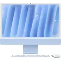 Produktbild: Apple iMac 24