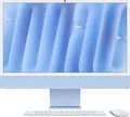 Produktbild: Apple iMac 4.5K 24