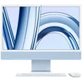 Produktbild: Apple iMac 24