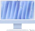 Produktbild: APPLE iMac Computer Desktop 24
