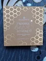 Produktbild: essence Wanna be my Honey? Eyeshadow & Highlighter Palette 14,8g *neu