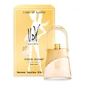 Produktbild: UDV Pour Elle Gold EDP 30ml