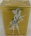Produktbild: 💝 Ulrich de Marens - Pour Elle Gold Issime EDP Natural Spray 30ml OVP/NEU