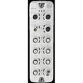 Produktbild: Ifm Electronic IO-Link-Master AL1373