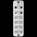 Produktbild: Ifm Electronic IO-Link-Master AL1373 Ein-/Ausgangs-Module IO-Link-Master