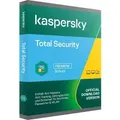 Produktbild: Kaspersky Total Security 2026