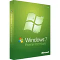 Produktbild: Windows 7 Home Premium | ESD