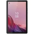 Produktbild: Lenovo M9 TB310XU LTE ZAC50122SE 22,86 cm (9