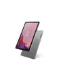 Produktbild: Lenovo Tab M9 ZAC5 - tablet - Android 12 or later - 32 GB - 9
