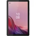 Produktbild: Lenovo Tab M9 (4G, 9