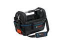 Produktbild: Bosch Werkzeugtasche GWT 20 Ausführung: Werkzeugtasche GWT 20