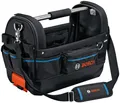 Produktbild: Bosch Professional Werkzeugtasche GWT 20