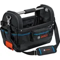 Produktbild: Bosch Werkzeugtasche GWT 20, 1600A025L6, leer, aus Polyester