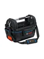 Produktbild: Bosch Professional GWT 20 Professional TOOL BAG