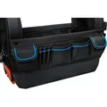 Produktbild: Bosch Professional Werkzeugtasche GWT 20