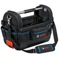 Produktbild: Bosch Werkzeugtasche GWT 20 Ausführung: Werkzeugtasche GWT 20