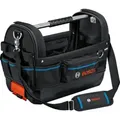 Produktbild: Bosch Professional ProClick GWT 20