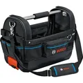 Produktbild: Bosch Professional Werkzeugtasche GWT 20 (ProClick System: kompatibel mit L-BOXX)