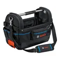 Produktbild: Bosch Werkzeugtasche GWT 20