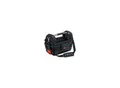 Produktbild: BOSCH Werkzeugtasche GWT 20 (1600A025L6)