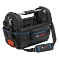 Produktbild: Bosch Professional Werkzeugtasche GWT 20 (ProClick System: kompatibel mit L-BOXX)