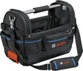 Produktbild: Bosch PT Werkzeugtasche GWT 20