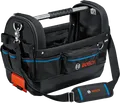 Produktbild: Bosch GWT 20 Werkzeugtasche für L-Boxx System